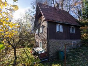 Prodej chaty, Ostravice, 86 m2