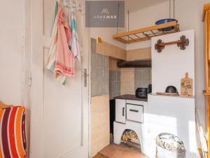 Prodej chaty, Ostravice, 86 m2