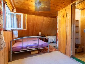 Prodej chaty, Ostravice, 86 m2