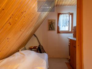 Prodej chaty, Ostravice, 86 m2