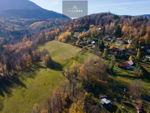 Prodej chaty, Ostravice, 86 m2