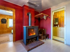 Prodej chaty, Ostravice, 86 m2