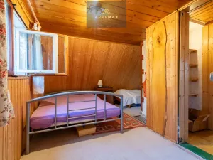 Prodej chaty, Ostravice, 86 m2