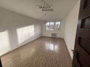 Prodej bytu 3+1, Ostrava, Josefa Kotase, 72 m2