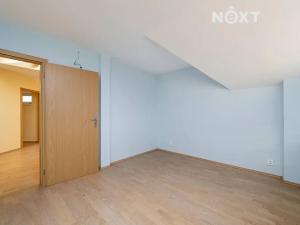 Prodej vily, Liberec, Východní, 450 m2