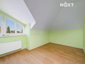 Prodej vily, Liberec, Východní, 450 m2