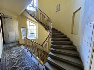 Prodej bytu 3+kk, Brno, Bayerova, 85 m2