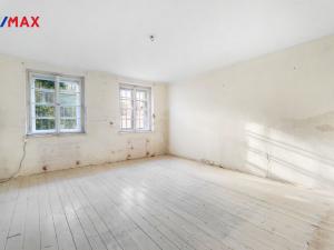 Prodej atypického bytu, Liberec - Liberec XIV-Ruprechtice, Pšeničná, 162 m2