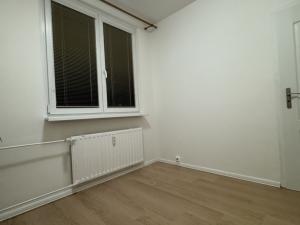 Pronájem bytu 3+1, Ostrava, Proskovická, 68 m2