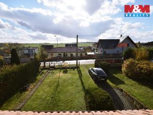 Prodej rodinného domu, Předboj, Hlavní, 180 m2