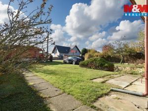 Prodej rodinného domu, Předboj, Hlavní, 180 m2