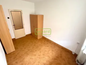 Pronájem bytu 2+kk, Most, K. J. Erbena, 52 m2