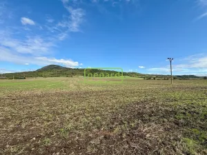 Pronájem bytu 2+kk, Most, K. J. Erbena, 52 m2