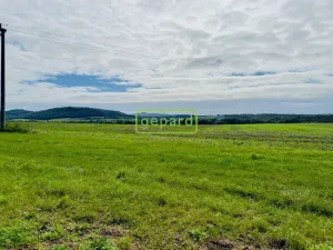 Pronájem bytu 2+kk, Most, K. J. Erbena, 52 m2