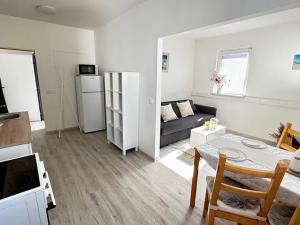 Prodej rodinného domu, Orlické Záhoří, 110 m2