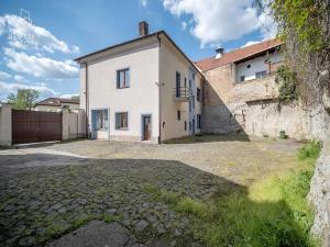 Prodej rodinného domu, Mladá Boleslav, Ptácká, 305 m2