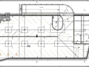 Prodej obchodního prostoru, Mladá Boleslav, Mileny Hážové, 4857 m2