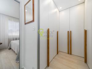 Prodej bytu 3+kk, Praha - Háje, Horčičkova, 73 m2