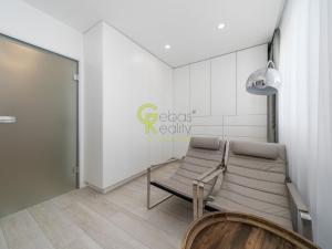 Prodej bytu 3+kk, Praha - Háje, Horčičkova, 73 m2