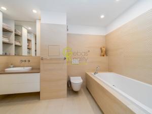 Prodej bytu 3+kk, Praha - Háje, Horčičkova, 73 m2