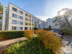 Prodej bytu 3+kk, Praha - Háje, Horčičkova, 73 m2