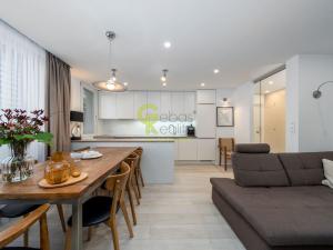 Prodej bytu 3+kk, Praha - Háje, Horčičkova, 73 m2