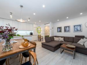 Prodej bytu 3+kk, Praha - Háje, Horčičkova, 73 m2