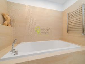 Prodej bytu 3+kk, Praha - Háje, Horčičkova, 73 m2