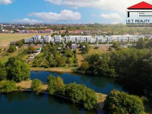 Prodej bytu 4+kk, Brno - Holásky, 89 m2