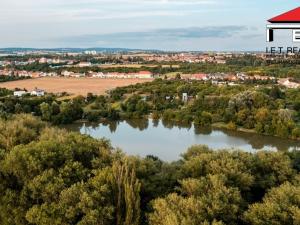 Prodej bytu 3+kk, Brno - Holásky, 87 m2