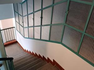 Pronájem bytu 1+1, Praha - Staré Město, U milosrdných, 41 m2