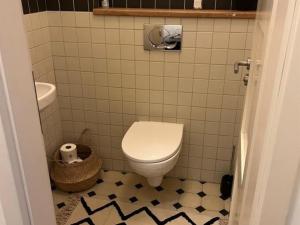 Pronájem bytu 3+kk, Pardubice, Smilova, 85 m2