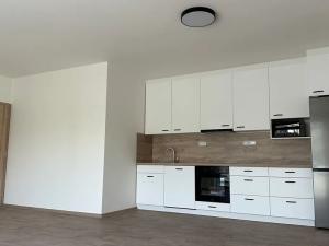 Prodej bytu 3+kk, Zlín, 85 m2