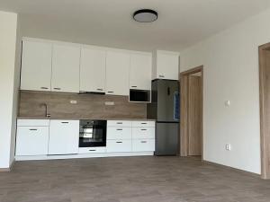 Prodej bytu 3+kk, Zlín, 85 m2