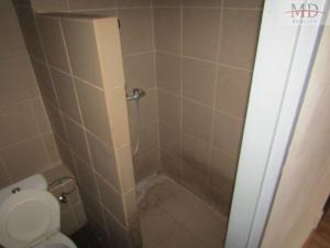 Pronájem bytu 1+kk, Ústí nad Labem, Varšavská, 22 m2