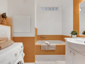 Prodej bytu 2+kk, Praha - Bohnice, Zelenohorská, 42 m2