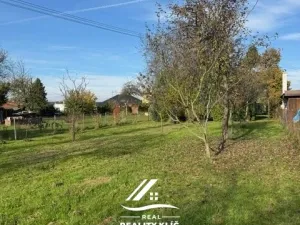 Prodej rodinného domu, Sviadnov, V. Blodka, 50 m2