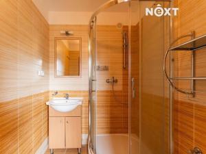 Pronájem bytu 3+1, Olšany, 76 m2