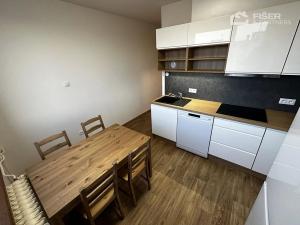 Pronájem bytu 2+1, Valašské Meziříčí, Havlíčkova, 56 m2