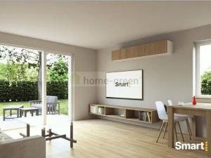 Prodej rodinného domu, Veverské Knínice, 95 m2