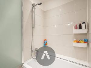 Prodej bytu 2+1, Brno, Luční, 57 m2