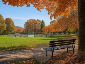 Prodej bytu 2+1, Brno, Luční, 57 m2