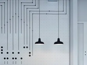 Prodej restaurace, Praha - Karlín, Březinova, 87 m2