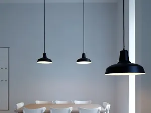 Prodej restaurace, Praha - Karlín, Březinova, 87 m2