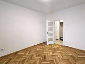 Pronájem bytu 2+1, Příbram - Příbram VII, K. H. Máchy, 62 m2