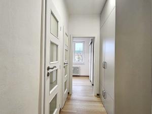 Pronájem bytu 2+1, Příbram - Příbram VII, K. H. Máchy, 62 m2