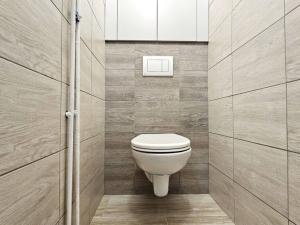 Pronájem bytu 2+1, Příbram - Příbram VII, K. H. Máchy, 62 m2