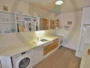 Prodej bytu 3+kk, Praha - Letňany, Letovská, 71 m2