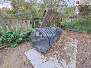 Prodej rodinného domu, Košátky, 128 m2