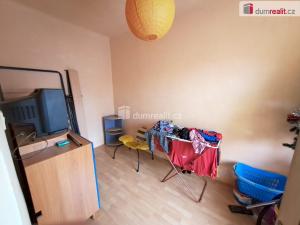 Prodej rodinného domu, Košátky, 128 m2